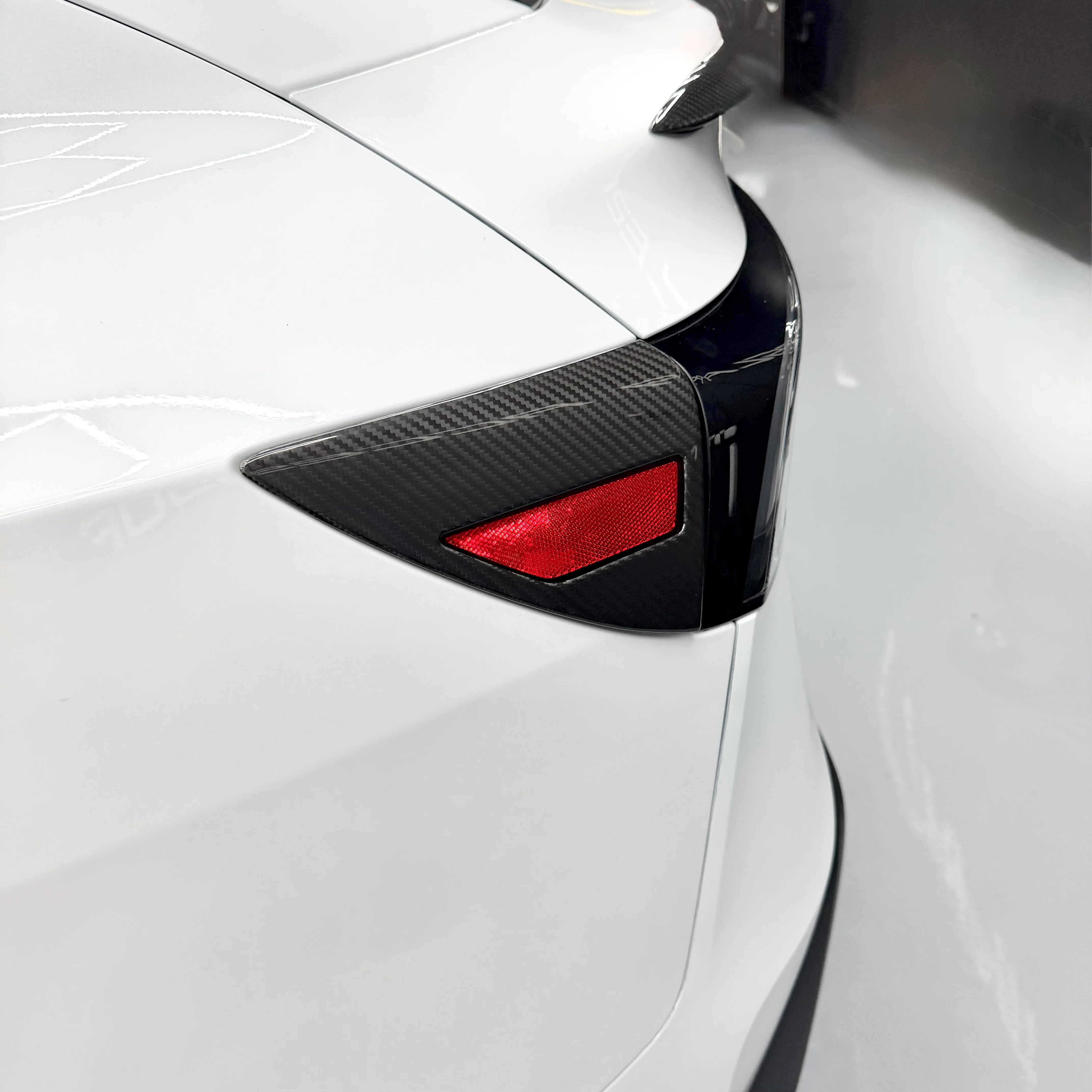 2026+ | Model Y Refreshed Newest Items